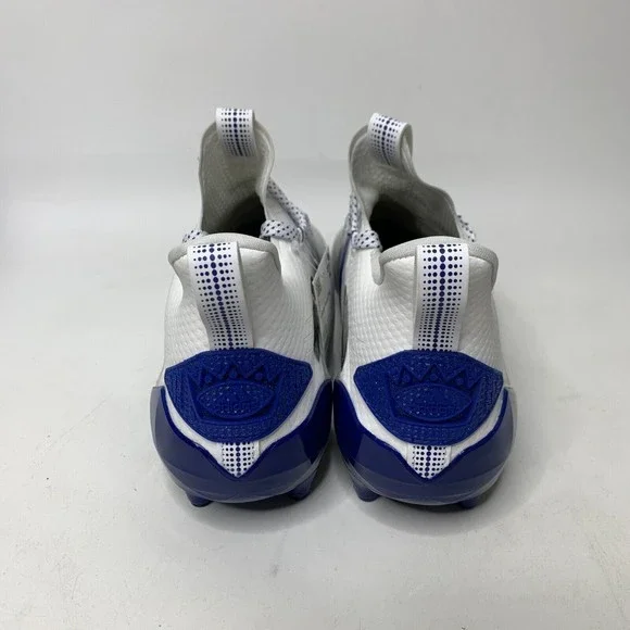 Adidas Football Cleats Adizero Reign Young King Mens Size FU6707